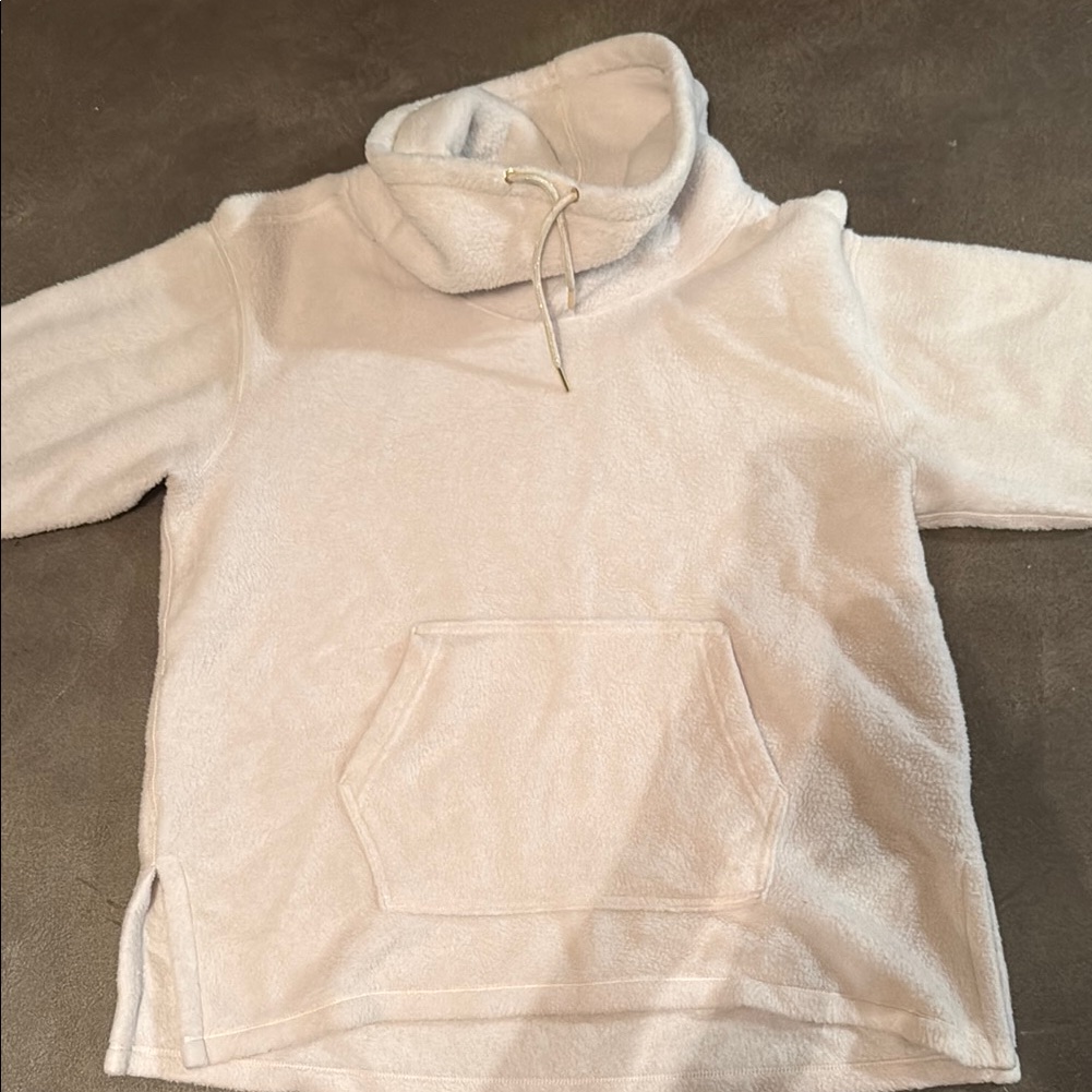 Nike Womens Therma